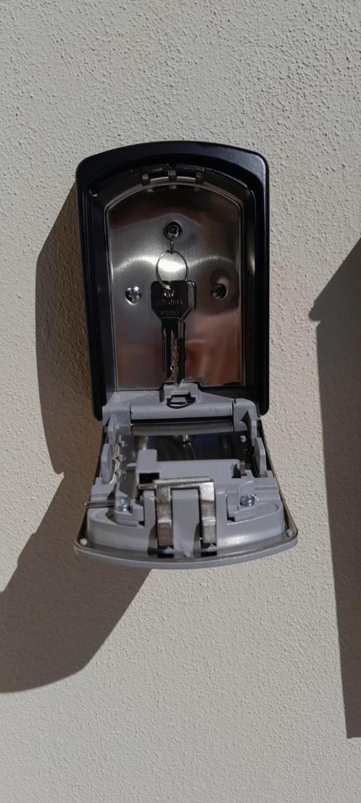 Beach Rooms 1 Self Check-In Alghero Luaran gambar
