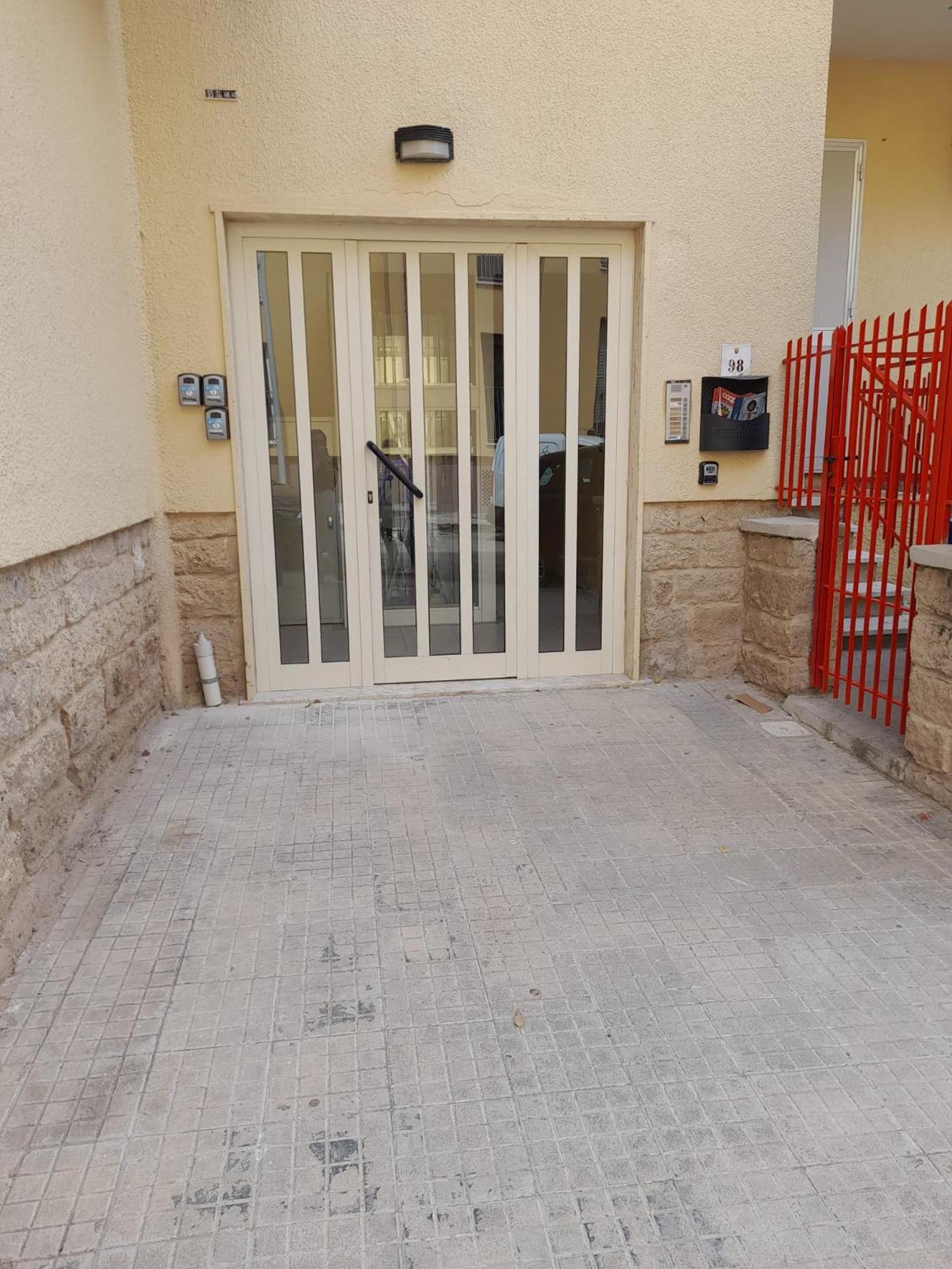 Beach Rooms 1 Self Check-In Alghero Luaran gambar